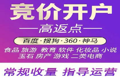 百度推广的创意写作与优化技巧——多行业成功案例解读