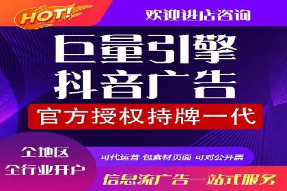 SEM优化实战案例：效果提升策略